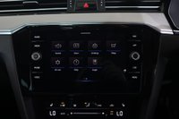 USED 2022 71 VOLKSWAGEN PASSAT 1.4 TSI 13kWh GTE DSG Euro 6 (s/s) 4dr Parking Sensor, Heated Seats,