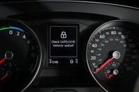 USED 2022 71 VOLKSWAGEN PASSAT 1.4 TSI 13kWh GTE DSG Euro 6 (s/s) 4dr Parking Sensor, Heated Seats,