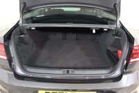 USED 2022 71 VOLKSWAGEN PASSAT 1.4 TSI 13kWh GTE DSG Euro 6 (s/s) 4dr Parking Sensor, Heated Seats,