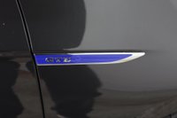 USED 2022 71 VOLKSWAGEN PASSAT 1.4 TSI 13kWh GTE DSG Euro 6 (s/s) 4dr Parking Sensor, Heated Seats,