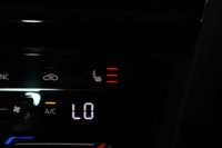 USED 2022 71 VOLKSWAGEN PASSAT 1.4 TSI 13kWh GTE DSG Euro 6 (s/s) 4dr Parking Sensor, Heated Seats,