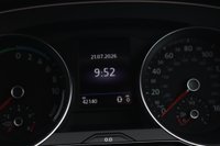 USED 2022 71 VOLKSWAGEN PASSAT 1.4 TSI 13kWh GTE DSG Euro 6 (s/s) 4dr Parking Sensor, Heated Seats,
