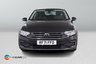 USED 2022 71 VOLKSWAGEN PASSAT 1.4 TSI 13kWh GTE DSG Euro 6 (s/s) 4dr Parking Sensor, Heated Seats,