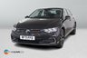 USED 2022 71 VOLKSWAGEN PASSAT 1.4 TSI 13kWh GTE DSG Euro 6 (s/s) 4dr Parking Sensor, Heated Seats,