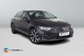 USED 2022 71 VOLKSWAGEN PASSAT 1.4 TSI 13kWh GTE DSG Euro 6 (s/s) 4dr Parking Sensor, Heated Seats,
