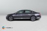 USED 2022 71 VOLKSWAGEN PASSAT 1.4 TSI 13kWh GTE DSG Euro 6 (s/s) 4dr Parking Sensor, Heated Seats,