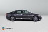 USED 2022 71 VOLKSWAGEN PASSAT 1.4 TSI 13kWh GTE DSG Euro 6 (s/s) 4dr Parking Sensor, Heated Seats,