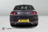 USED 2022 71 VOLKSWAGEN PASSAT 1.4 TSI 13kWh GTE DSG Euro 6 (s/s) 4dr Parking Sensor, Heated Seats,