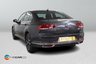 USED 2022 71 VOLKSWAGEN PASSAT 1.4 TSI 13kWh GTE DSG Euro 6 (s/s) 4dr Parking Sensor, Heated Seats,