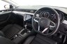 USED 2022 71 VOLKSWAGEN PASSAT 1.4 TSI 13kWh GTE DSG Euro 6 (s/s) 4dr Parking Sensor, Heated Seats,