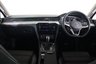 USED 2022 71 VOLKSWAGEN PASSAT 1.4 TSI 13kWh GTE DSG Euro 6 (s/s) 4dr Parking Sensor, Heated Seats,