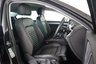 USED 2022 71 VOLKSWAGEN PASSAT 1.4 TSI 13kWh GTE DSG Euro 6 (s/s) 4dr Parking Sensor, Heated Seats,
