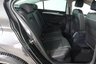 USED 2022 71 VOLKSWAGEN PASSAT 1.4 TSI 13kWh GTE DSG Euro 6 (s/s) 4dr Parking Sensor, Heated Seats,