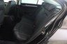 USED 2022 71 VOLKSWAGEN PASSAT 1.4 TSI 13kWh GTE DSG Euro 6 (s/s) 4dr Parking Sensor, Heated Seats,