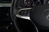 USED 2022 71 VOLKSWAGEN PASSAT 1.4 TSI 13kWh GTE DSG Euro 6 (s/s) 4dr Parking Sensor, Heated Seats,