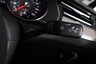 USED 2022 71 VOLKSWAGEN PASSAT 1.4 TSI 13kWh GTE DSG Euro 6 (s/s) 4dr Parking Sensor, Heated Seats,