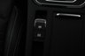 USED 2022 71 VOLKSWAGEN PASSAT 1.4 TSI 13kWh GTE DSG Euro 6 (s/s) 4dr Parking Sensor, Heated Seats,