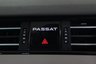 USED 2022 71 VOLKSWAGEN PASSAT 1.4 TSI 13kWh GTE DSG Euro 6 (s/s) 4dr Parking Sensor, Heated Seats,