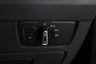 USED 2022 71 VOLKSWAGEN PASSAT 1.4 TSI 13kWh GTE DSG Euro 6 (s/s) 4dr Parking Sensor, Heated Seats,