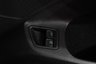 USED 2022 71 VOLKSWAGEN PASSAT 1.4 TSI 13kWh GTE DSG Euro 6 (s/s) 4dr Parking Sensor, Heated Seats,