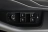 USED 2022 71 VOLKSWAGEN PASSAT 1.4 TSI 13kWh GTE DSG Euro 6 (s/s) 4dr Parking Sensor, Heated Seats,