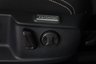 USED 2022 71 VOLKSWAGEN PASSAT 1.4 TSI 13kWh GTE DSG Euro 6 (s/s) 4dr Parking Sensor, Heated Seats,