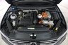 USED 2022 71 VOLKSWAGEN PASSAT 1.4 TSI 13kWh GTE DSG Euro 6 (s/s) 4dr Parking Sensor, Heated Seats,