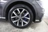 USED 2022 71 VOLKSWAGEN PASSAT 1.4 TSI 13kWh GTE DSG Euro 6 (s/s) 4dr Parking Sensor, Heated Seats,