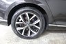 USED 2022 71 VOLKSWAGEN PASSAT 1.4 TSI 13kWh GTE DSG Euro 6 (s/s) 4dr Parking Sensor, Heated Seats,