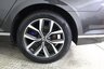 USED 2022 71 VOLKSWAGEN PASSAT 1.4 TSI 13kWh GTE DSG Euro 6 (s/s) 4dr Parking Sensor, Heated Seats,