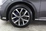 USED 2022 71 VOLKSWAGEN PASSAT 1.4 TSI 13kWh GTE DSG Euro 6 (s/s) 4dr Parking Sensor, Heated Seats,