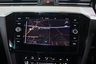 USED 2022 71 VOLKSWAGEN PASSAT 1.4 TSI 13kWh GTE DSG Euro 6 (s/s) 4dr Parking Sensor, Heated Seats,
