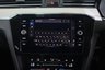 USED 2022 71 VOLKSWAGEN PASSAT 1.4 TSI 13kWh GTE DSG Euro 6 (s/s) 4dr Parking Sensor, Heated Seats,