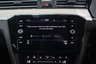 USED 2022 71 VOLKSWAGEN PASSAT 1.4 TSI 13kWh GTE DSG Euro 6 (s/s) 4dr Parking Sensor, Heated Seats,