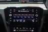USED 2022 71 VOLKSWAGEN PASSAT 1.4 TSI 13kWh GTE DSG Euro 6 (s/s) 4dr Parking Sensor, Heated Seats,
