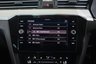 USED 2022 71 VOLKSWAGEN PASSAT 1.4 TSI 13kWh GTE DSG Euro 6 (s/s) 4dr Parking Sensor, Heated Seats,