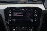 USED 2022 71 VOLKSWAGEN PASSAT 1.4 TSI 13kWh GTE DSG Euro 6 (s/s) 4dr Parking Sensor, Heated Seats,