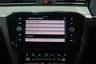 USED 2022 71 VOLKSWAGEN PASSAT 1.4 TSI 13kWh GTE DSG Euro 6 (s/s) 4dr Parking Sensor, Heated Seats,