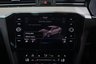 USED 2022 71 VOLKSWAGEN PASSAT 1.4 TSI 13kWh GTE DSG Euro 6 (s/s) 4dr Parking Sensor, Heated Seats,