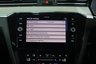 USED 2022 71 VOLKSWAGEN PASSAT 1.4 TSI 13kWh GTE DSG Euro 6 (s/s) 4dr Parking Sensor, Heated Seats,