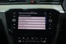 USED 2022 71 VOLKSWAGEN PASSAT 1.4 TSI 13kWh GTE DSG Euro 6 (s/s) 4dr Parking Sensor, Heated Seats,