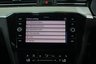 USED 2022 71 VOLKSWAGEN PASSAT 1.4 TSI 13kWh GTE DSG Euro 6 (s/s) 4dr Parking Sensor, Heated Seats,