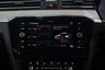 USED 2022 71 VOLKSWAGEN PASSAT 1.4 TSI 13kWh GTE DSG Euro 6 (s/s) 4dr Parking Sensor, Heated Seats,