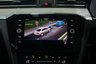 USED 2022 71 VOLKSWAGEN PASSAT 1.4 TSI 13kWh GTE DSG Euro 6 (s/s) 4dr Parking Sensor, Heated Seats,