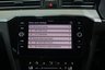 USED 2022 71 VOLKSWAGEN PASSAT 1.4 TSI 13kWh GTE DSG Euro 6 (s/s) 4dr Parking Sensor, Heated Seats,