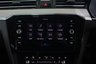 USED 2022 71 VOLKSWAGEN PASSAT 1.4 TSI 13kWh GTE DSG Euro 6 (s/s) 4dr Parking Sensor, Heated Seats,