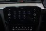 USED 2022 71 VOLKSWAGEN PASSAT 1.4 TSI 13kWh GTE DSG Euro 6 (s/s) 4dr Parking Sensor, Heated Seats,