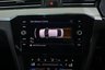 USED 2022 71 VOLKSWAGEN PASSAT 1.4 TSI 13kWh GTE DSG Euro 6 (s/s) 4dr Parking Sensor, Heated Seats,