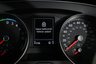 USED 2022 71 VOLKSWAGEN PASSAT 1.4 TSI 13kWh GTE DSG Euro 6 (s/s) 4dr Parking Sensor, Heated Seats,