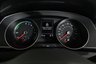 USED 2022 71 VOLKSWAGEN PASSAT 1.4 TSI 13kWh GTE DSG Euro 6 (s/s) 4dr Parking Sensor, Heated Seats,